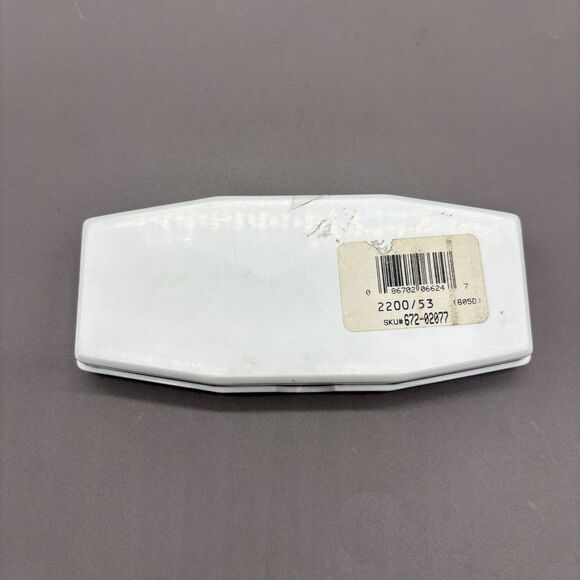 Taz Sport Armitron Quartz Watch Looney Tunes 1993 Warner Bros Soccer Boxed Works - Picture 6 of 11